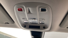 Toyota Proace Verso 100kW Shuttle Long 50kWh 5dr Auto Electric Estate